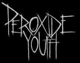 logo Peroxide Youth